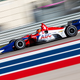 Illustration for article titled IndyCar Is Finally Throwing Fast Cars Around COTA, And Its About Damn Time